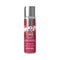 System JO Red Velvet Cake 2 fl.oz